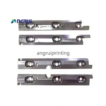 ANGRUI Подходит для Mitsubishi Printing Press D3000 3F D1000 Быстрозажимной зажим