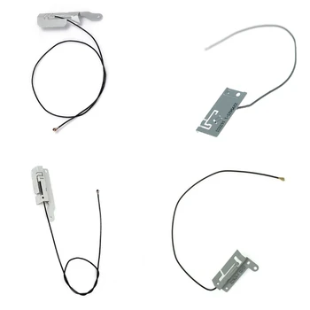 G5AA для PS4 Wifi Bluetooth-совместимый антенный модуль, Соединительный кабель, Детали проводов-Ремонт консоли антенны WiFi