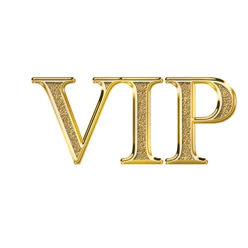 VIP-обслуживание