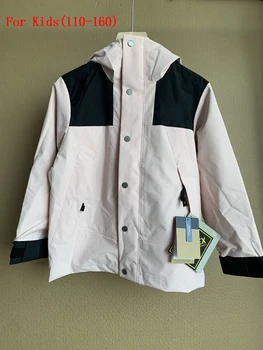 Высококачественная модная детская одежда, хлопковый тренч для мальчиков, пальто с капюшоном, куртка 1990 года, повседневная осенне-весенняя уличная одежда, ветровка