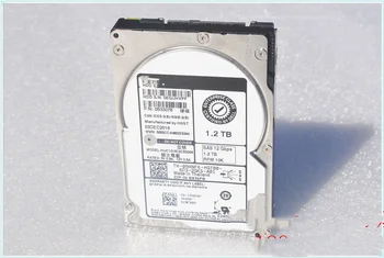 Для Hitachi 1.2T HUC101812CSS200/1812CS4200 Жесткий диск сервера 128 M SAS12Gb
