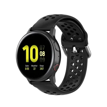 Для Xiaomi Watch S1 ActivePro S2 Смарт-Ремешок Силиконовый Браслет 22 мм Ремешок Для Часов Mi Watch Color 2 sports edition correa