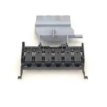 Крышка каретки печатающей головки для принтера hp designjet 100 130 120