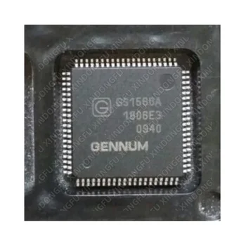 Новый оригинальный чип IC GS1560A GS1560 Уточняйте цену перед покупкой (Уточняйте цену перед покупкой)