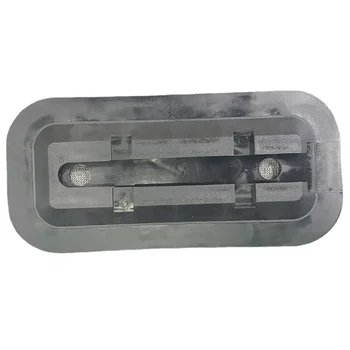Универсальный комплект для крепления SUP-ласт в сочетании с подводным скутером и доской для гребли